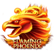 เกมสล็อต Flaming Phoenix